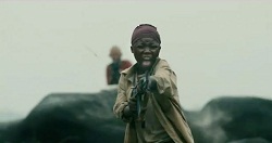 4rebelle