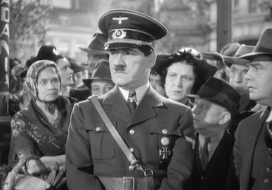 Elcineseríedelfanatismo1
