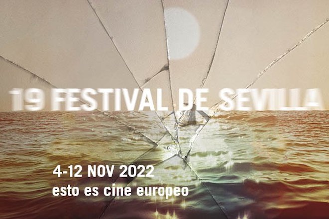 Festival de Cine de Sevilla