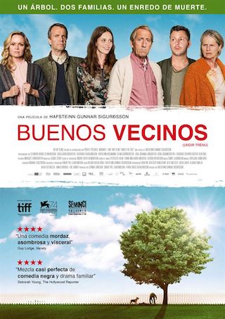 BuenosvecinosCartel