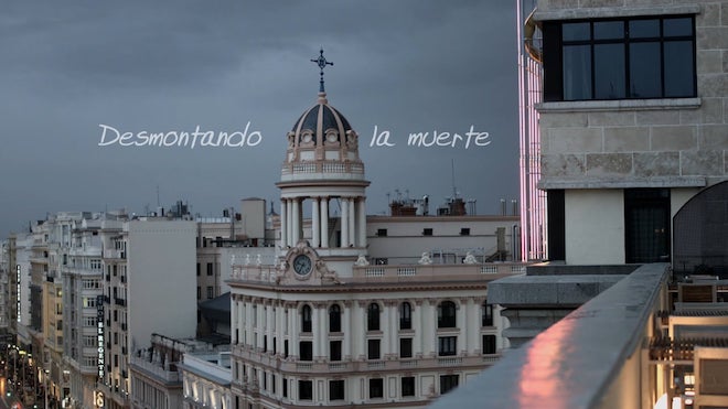 DesmontandolamuerteFoto2