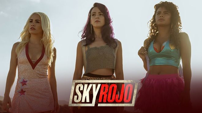 5_Sky rojo