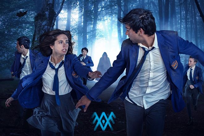 5_el internado las cumbres