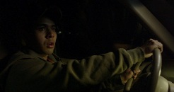 600 millas_Arnulfo
