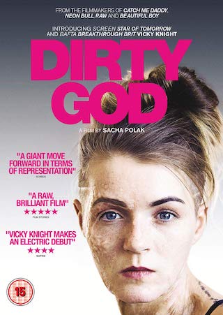 DirtyGodCartel