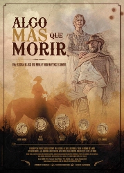 ALGOMASQUEMORIR-CARTEL