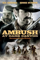 AMBUSH-CARTEL