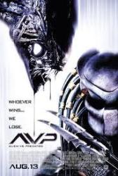 AVP