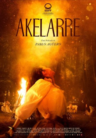 Akelarre_cartel