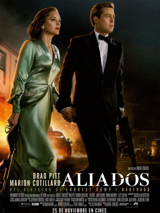 Aliados_cartel