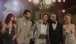American-Hustle-01
