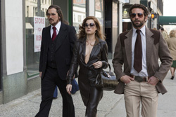 American-Hustle-03