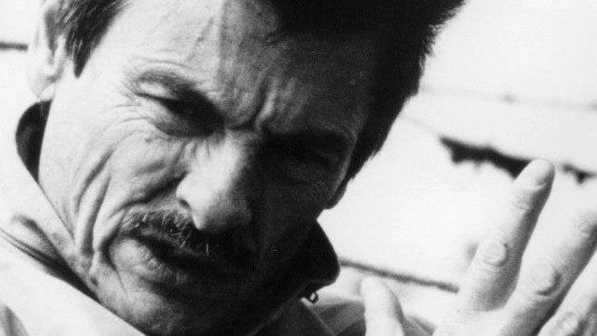 Tarkovski 2