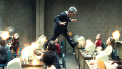 Crítica de Anomalisa