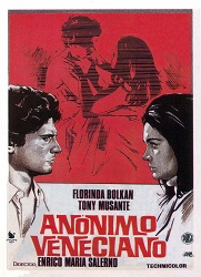 anonimo_veneciano