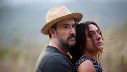 Ayer no termina nunca - 2