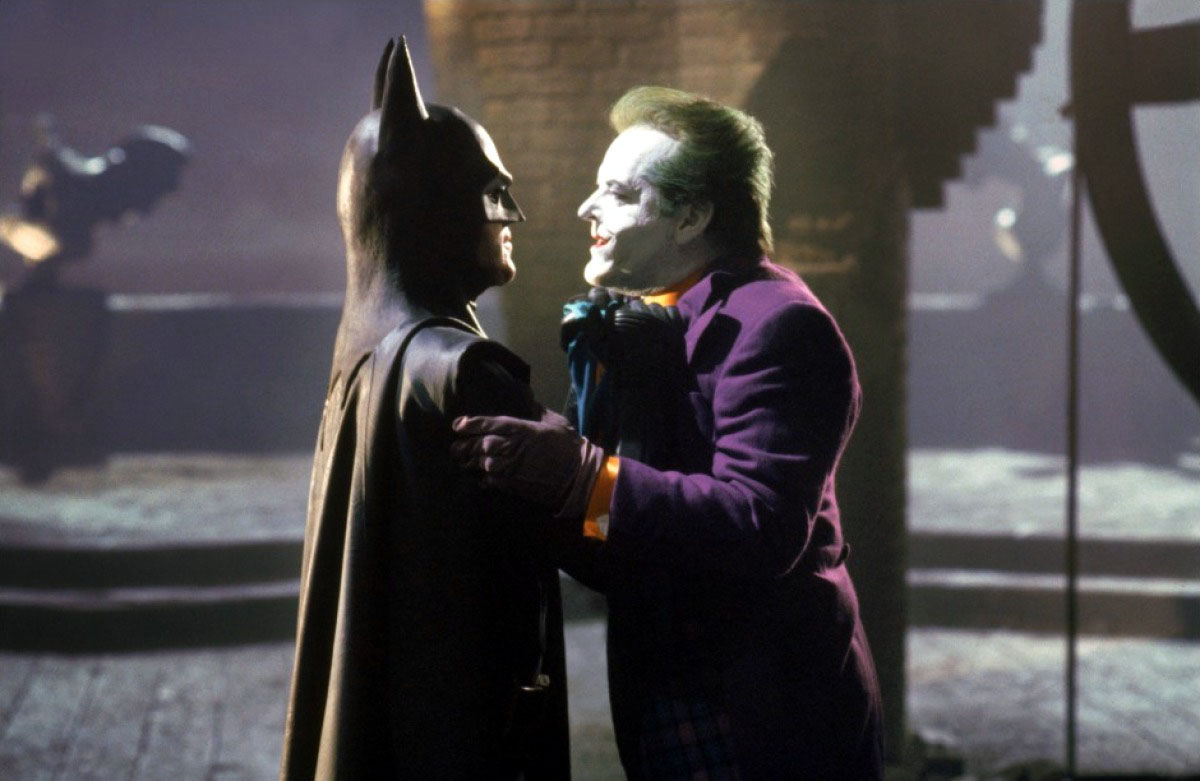 batman-burton