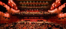 Berlinale 1