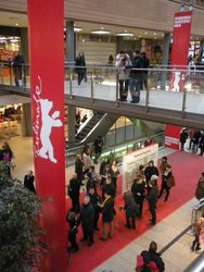 Berlinale 2