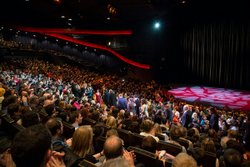 Berlinale 2014_01