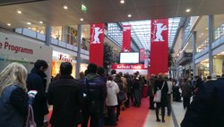 Berlinale 2014_04