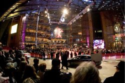 Berlinale 4