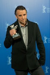 Berlinale-Palmares_02