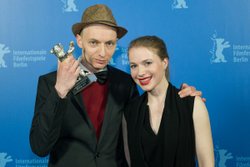 Berlinale-Palmares_04