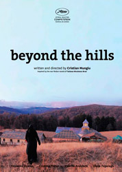 Beyond the Hills