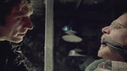 Big Bad Wolves