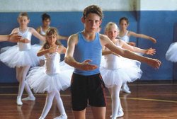 Billy_Elliot_5