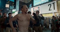 Birdman-5