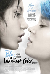 Blue-is-the-warmest