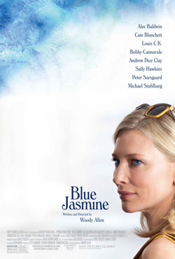 Blue-jasmine