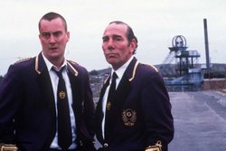 Brassed_Off_3