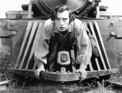 Buster_vs_Chaplin_02