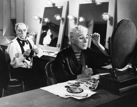 Buster_vs_Chaplin_cabecera