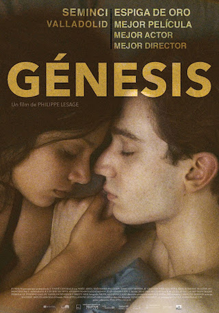GénesisCartel