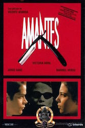 amantes-cartel