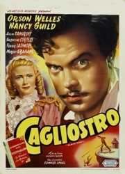 Cagliostro01