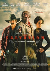 cartel-the-salvation