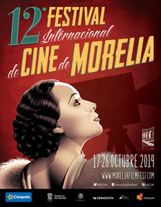 Cartel_12FICM