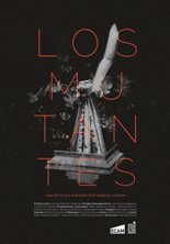 cartel_los-mutantes