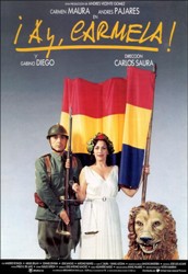 Cartel_de_Ay_Carmela