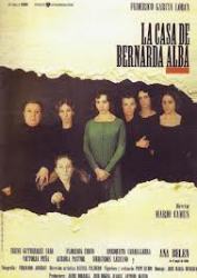 Cartel_de_la_casa_de_Bernarda_Alba