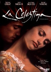 Cartel_de_la_celestina
