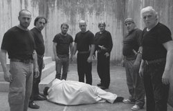 Cesare deve morire - 3