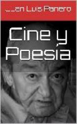 Cine y poesia