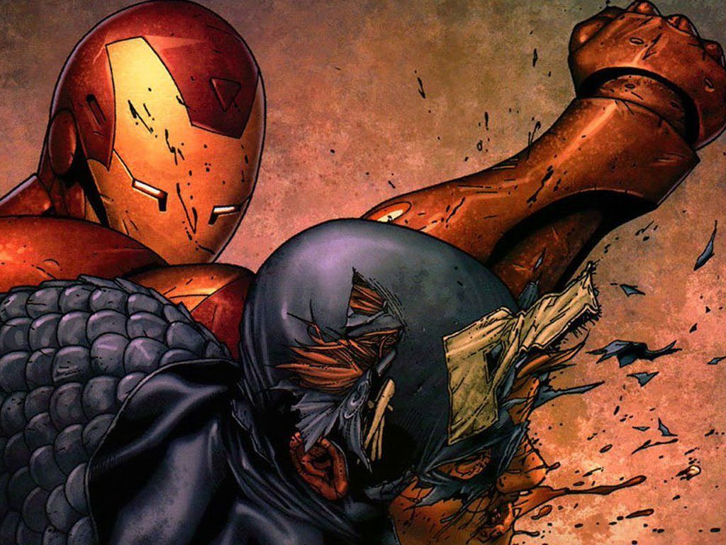 Civil-War-IronMan