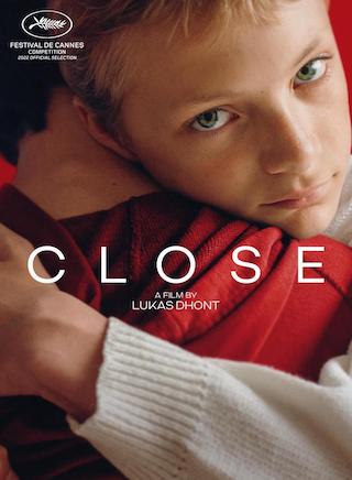 CloseCartel